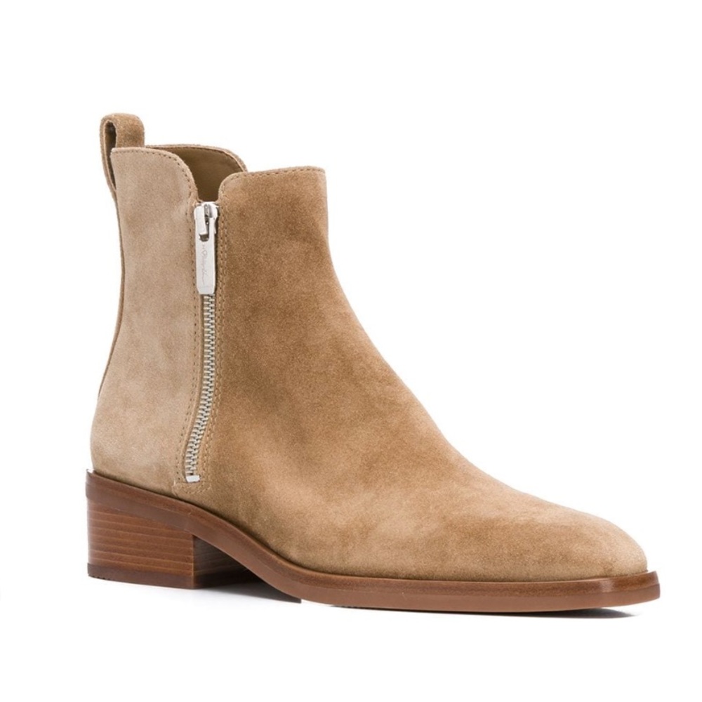 3.1 Phillip Lim Alexa Ankle Boot